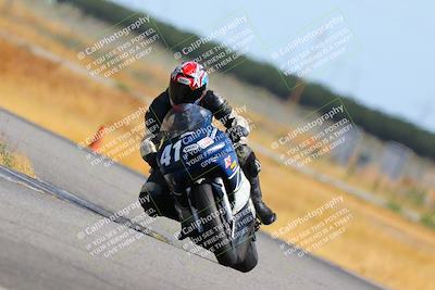 media/May-29-2023-Lets Ride (Mon) [[943717a907]]/B Group/1020am (Sweeper)/